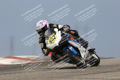 media/May-03-2025-CRA (Sat) [[22b18d099a]]/Races/Race 3/